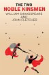 The Two Noble Kinsmen - Bild 1