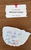 Millenial Crushes. Life is a Story - story.one