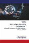 Role of Educational Technology