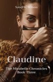 Claudine