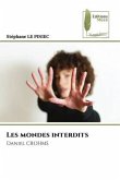 Les mondes interdits