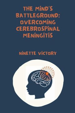 The Mind's Battleground - Victory, Ninette