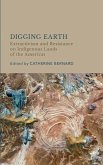 Digging Earth