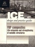 Frp Composites