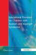 Educational Provision for Children with... - Bild 1