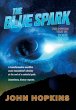 The Blue Spark - Bild 1