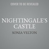 Nightingale's Castle
