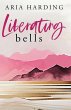 Liberating Bells - Bild 1