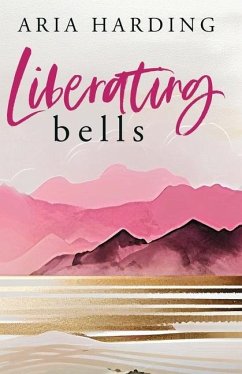 Liberating Bells - Harding, Aria