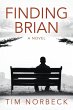 Finding Brian - Bild 1