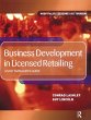 Business Development in Licensed... - Bild 1