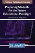 Preparing Students for the Future... - Bild 1