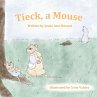 Tieck, a Mouse - Bild 1