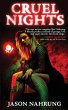 Cruel Nights - Bild 1