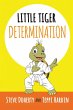 Little Tiger - Determination - Bild 1