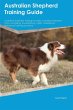 Australian Shepherd Training Guide... - Bild 1