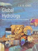 Global Hydrology