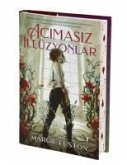 Acimasiz Illüzyonlar Ciltli