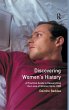 Discovering Women's History - Bild 1