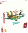 Tokaido 10th Anniversary Edition - Bild 1