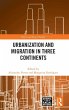 Urbanization and Migration in Three... - Bild 1