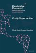 Costly Opportunities - Bild 1
