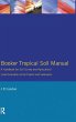 Booker Tropical Soil Manual - Bild 1