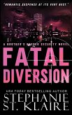 Fatal Diversion