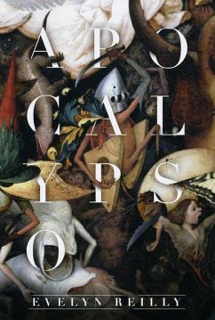 Cover Apocalypso