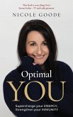 Optimal You Optimal You
