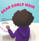 Dear Curly Hair