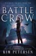 Battle Crow - Bild 1