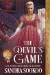 The Devil's Game - Bild 1