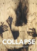 Collapse Collapse