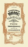 The Windflower Home Almanac of Poetry