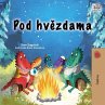 Under the Stars (Czech Children's Book) - Bild 1