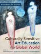 Culturally Sensitive Art Education in a... - Bild 1