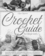 Crochet Guide for Beginners - Bild 1