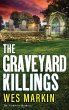 The Graveyard Killings - Bild 1