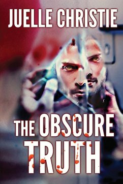 The Obscure Truth - Christie, Juelle