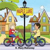 Maple Lane