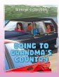 Going to Grandma's Country - Bild 1