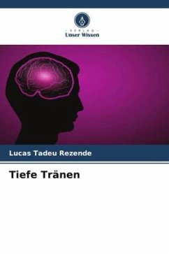 Tiefe Tränen - Tadeu Rezende, Lucas