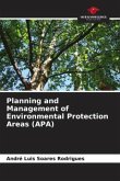 Planning and Management of Environmental Protection Areas (APA)