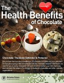 The Health Benefits Of Chocolate (eBook, ePUB)