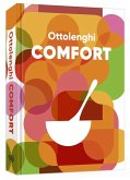 Ottolenghi Comfort [Alternate Cover Edition]