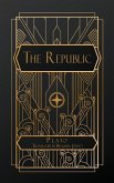 The Republic