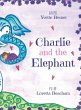 Charlie and the Elephant - Bild 1