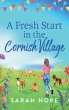 A Fresh Start in the Cornish Village - Bild 1