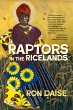 Raptors in the Ricelands - Bild 1